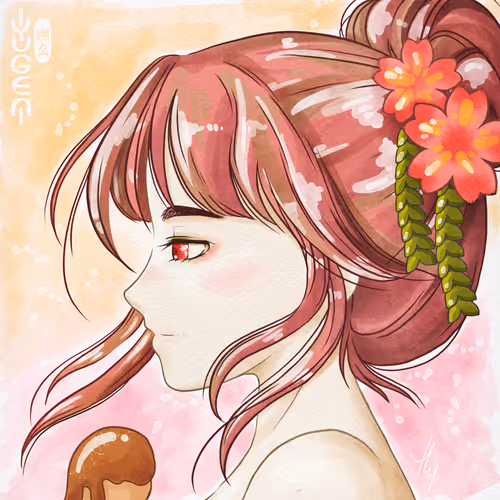 108488689844456005076680966889033854829396395746504957201768593315328908328961