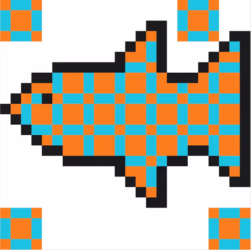 Item #99911212719901750280123810559339725748744238246235601285540642240223529402369 Media