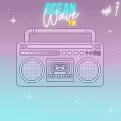 OceanWave FM #7