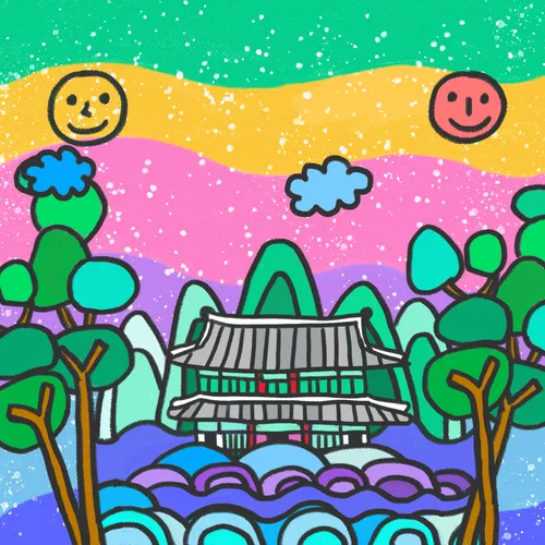 Item #36862601944707299960358395205816732659151432167678849538562637996859884306433 Media