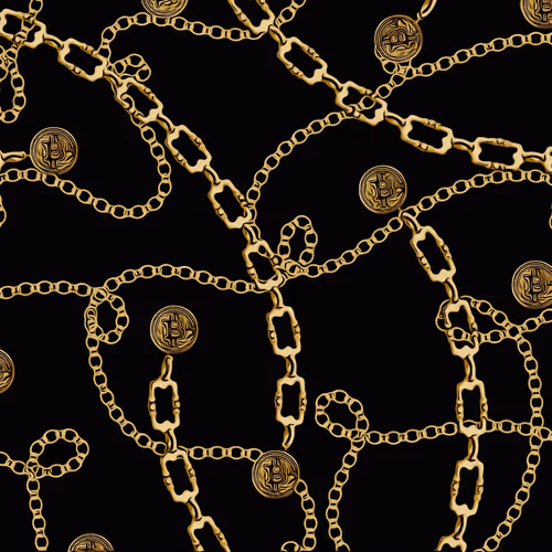 Item #94430364887304294469381217389098160569843210991134029751303374449569834205194 Media