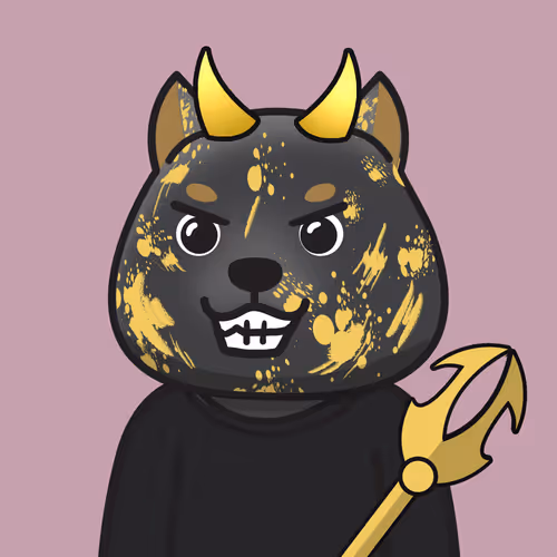 Item #68087087541081343961062535483582899824635505744790092341459925396005234671617 Media