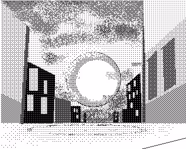 Item #22909244897045918239458862543250375011291143180326158541061289527618796781569 Media