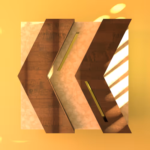 Item #52873542576043376795692317523296637365105918044807878983319057682768196534273 Media