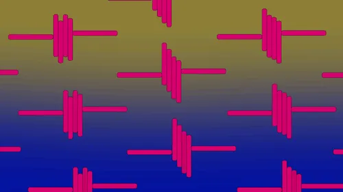 Item #7541943216586453029444613808573987944286722144395641993300167940648130838529 Media