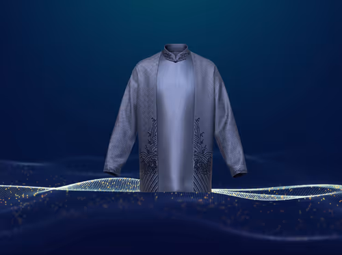 Item #59084128493921165039268089037575745214516224943155838783522417415130556923905 Media