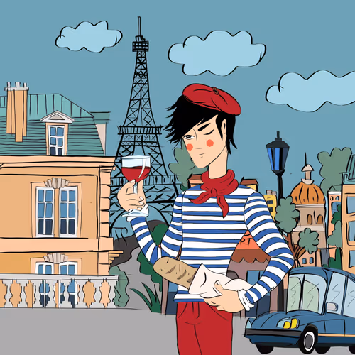 Item #83658860505641344561649037139609267411470028273379280308922799722143751864321 Media