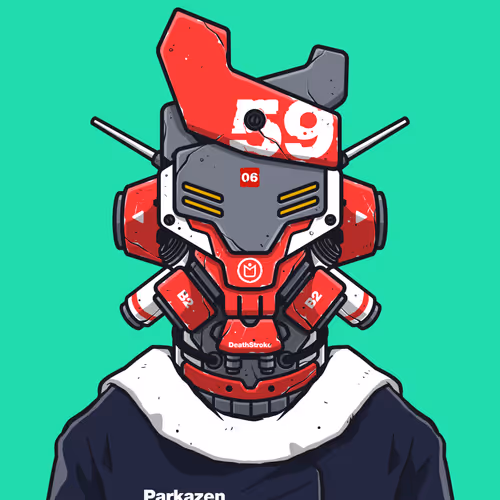 94496777507768416596331930244635635843186486028132834804570407704705403715585