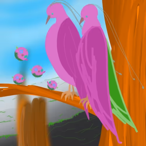 Item #74654375057201637309928082865197213860540874173814152173705514741411027615745 Media