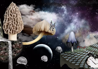 Item #93249515409611681283786950820119388422309886135921874789050953366982178635786 Media