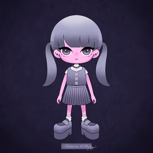 4645175688304296870035361422503715996181473380554972375927162422114199273473