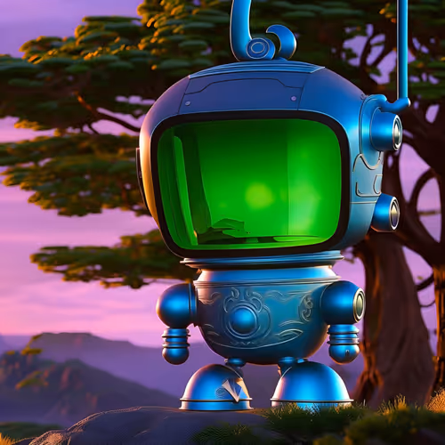 60868451220070454237680271371233842182240738467470862031080621335983343796225