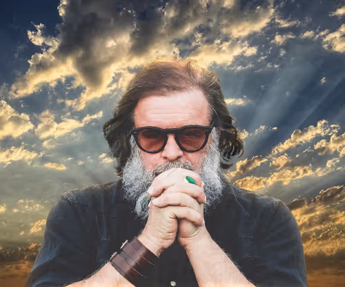 Item #58209627095583163390944804196768657642866854258938901359777940989725842079745 Media