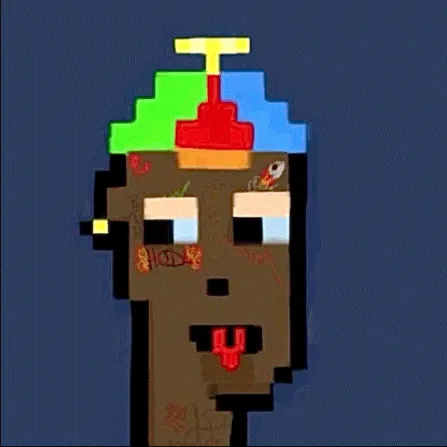 Item #8483190751863184909305378964819720427426335415150155954112946068745573367809 Media