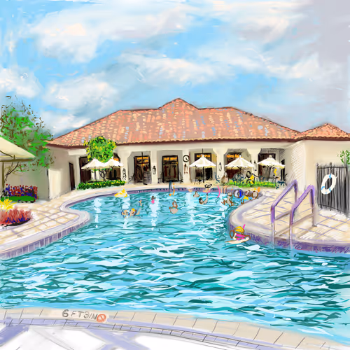 Item #12859564942852368119804580214850764986056530927211409686530383771930919436289 Media