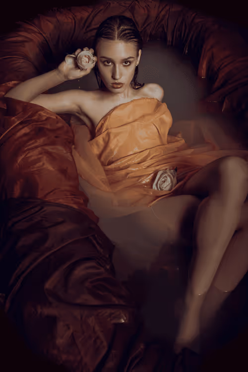 Item #9568340009820903469931510815711559504981938401671235093968357343632849633287 Media