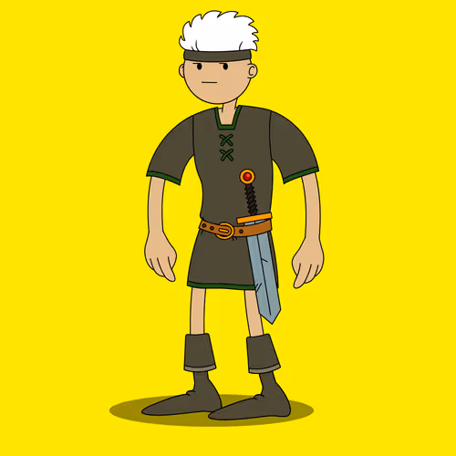 Item #13750734467977778997318723771353480520429514414279441757480660387128296865793 Media