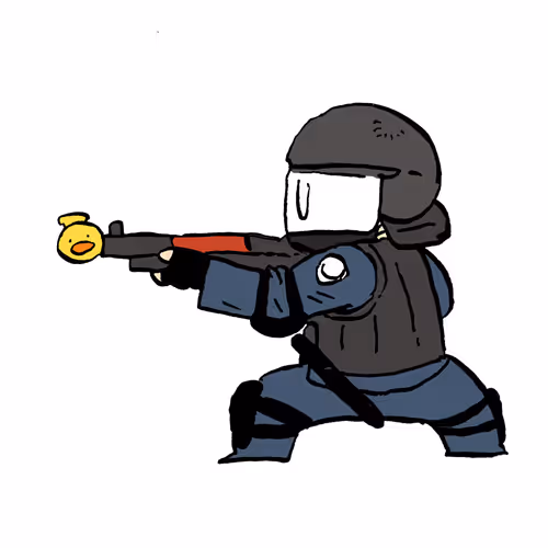 Item #52002027499866401161896201068133867934321981798910249323107647545318754484225 Media