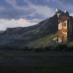 FantasyScapeAI 228