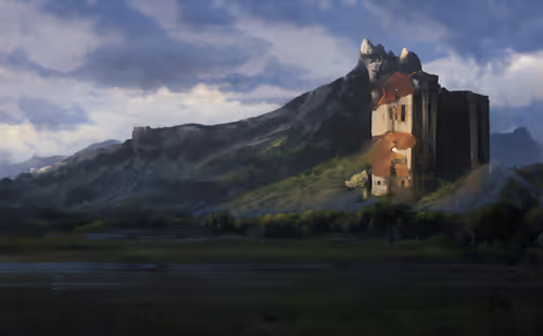 Item #1894475644196551311021479499445478321066788217797222471469423716775606878209 Media