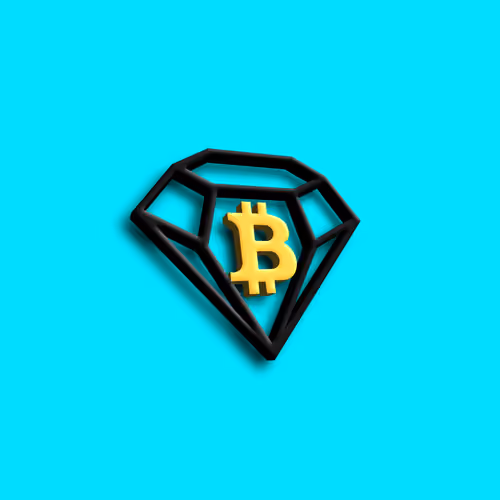 100719139706339533067922660498214074917146490586107477726873748952138033135617