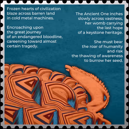 Item #109551033227415161973891215987942909859304354208015132088266275731741863837697 Media