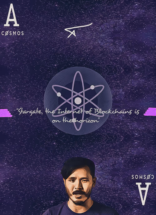 Item #55575360221028374465659771733000318579577403829328624053715768413644560269313 Media