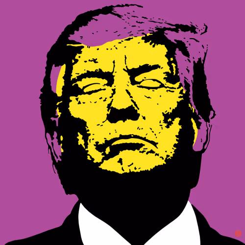 Item #1471147628704737889438767133014226167945868547252600766557675257542232506369 Media