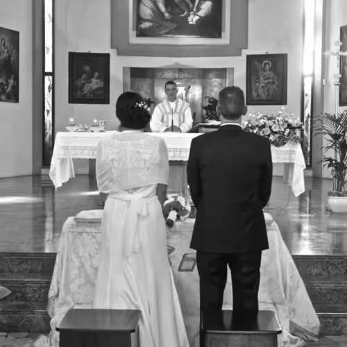 40449787652065743018640773044495240111019622512701765753694832807039255707649