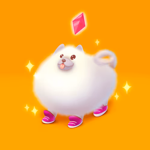 Item #50450886184156739360609673591245466779355703237803712383819846720988135817217 Media