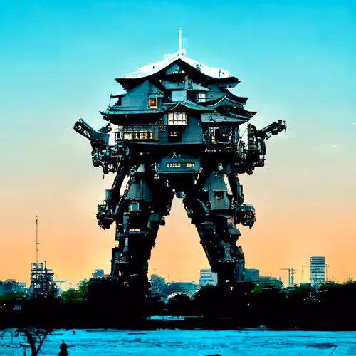 Item #81632615883725602764774870409341132582758559606913783469696354014499197419521 Media