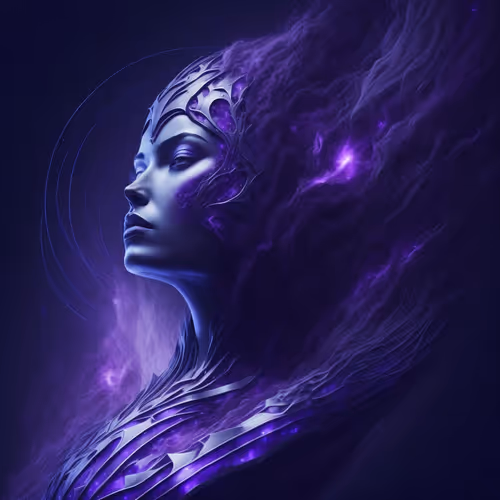 Item #103290257084026070785797722954795515640351329555037587665878030133800430731265 Media