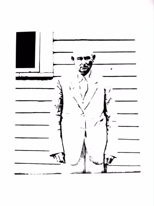 Item #24035282434661143734864191123724006267239178444904131857568092524619419877377 Media