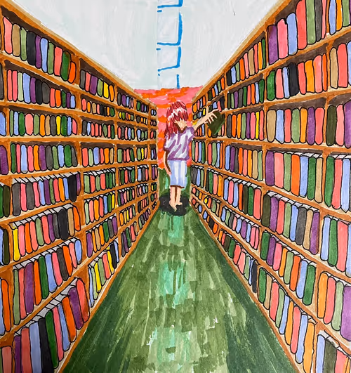 Item #58455306938314838844013126736337086761214688135748435378352631333842539511816 Media