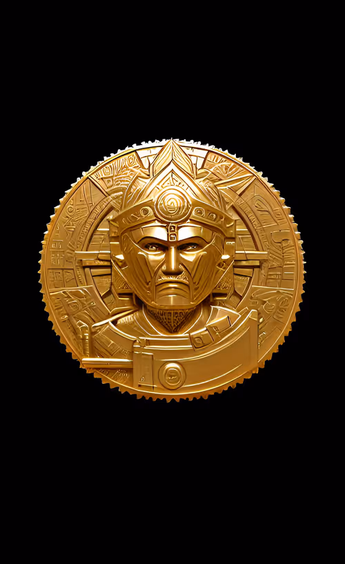 Item #59529091387949628583741541025107186474764315931909501584343191486144377258872 Media