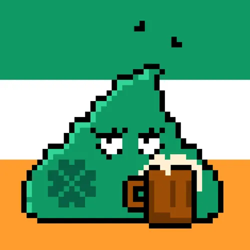 Item #93286448579747295008687894214958177990168199227657113304386886176637999644673 Media