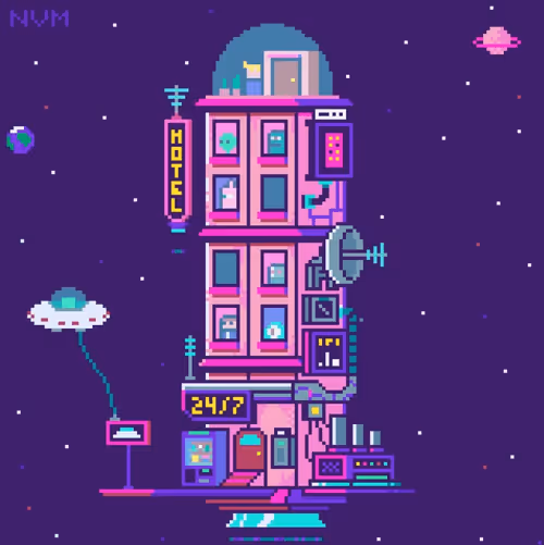 Item #3794939705074097681839835765132336817390192009991006998694023443384092327937 Media