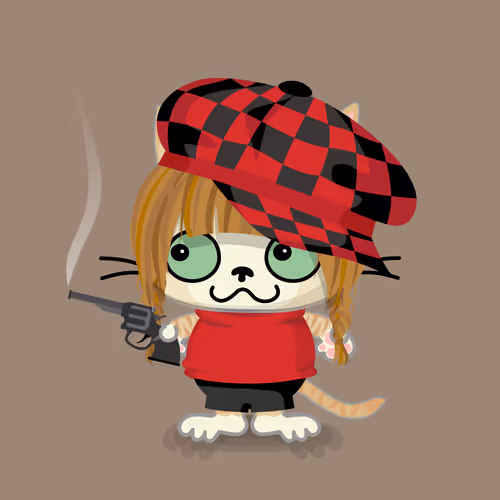 Item #16257984525360553562890506977350317164766859645754025382686772742381065207809 Media