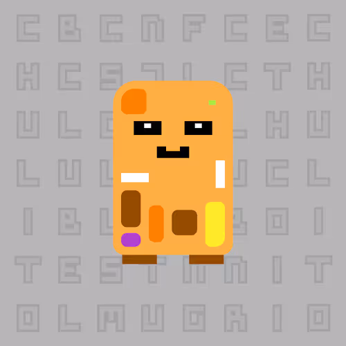 Item #105085747325702707983518119840450926632631583625954922586999909069700603052033 Media