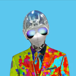 86966113793369050127091850032642395415766610546514220273064901620163812524033