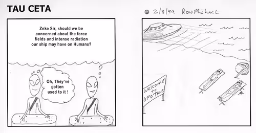 Item #85174842653131356867032633352722998066806980249500090825403945689423070363649 Media