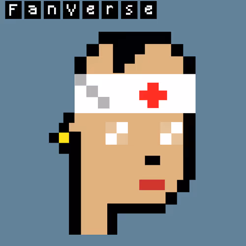 5868280981508499485983297658927348842928285547501141229310896913101390610433