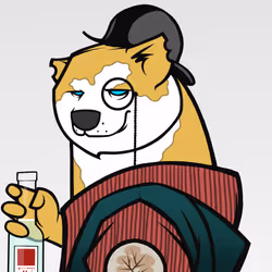 101436908685411037159669479513789547163989206919910406764016522505085494755329