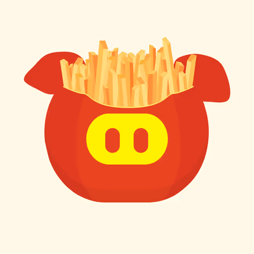 74176172228929845890789383134894566459552493132408751628934072561089189511169