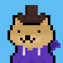 114820330095313435852174539982387333222140208421902083266620491753884265480193