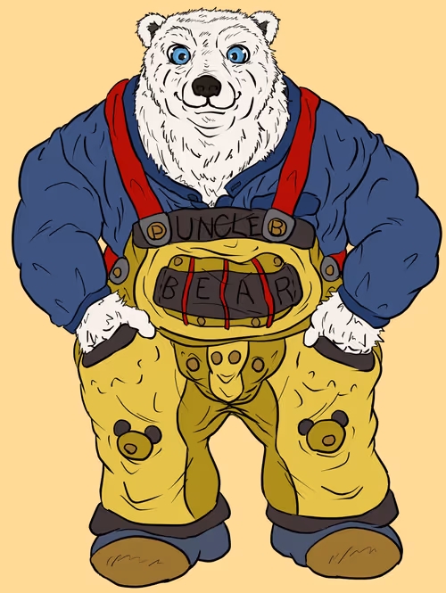 Item #88047277089427635657081635585532914949557992380650193262688159018079718735873 Media