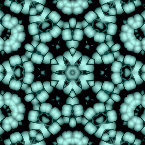 Item #82793807533074803550559074412293794782293997573157595909210744040405273149441 Media