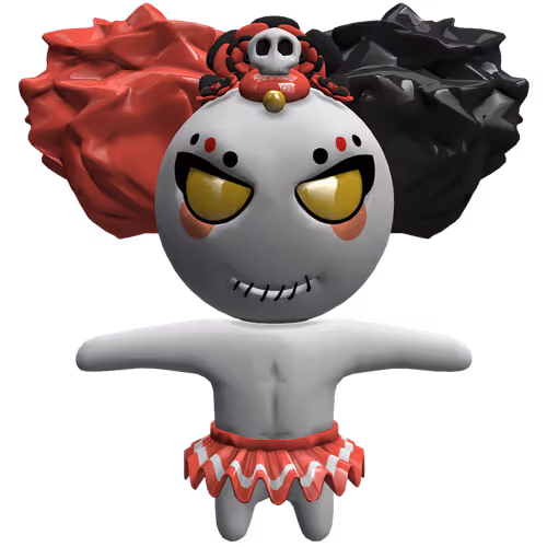 85265106834777470862455036614671379385938963753262892660123269622747942092801