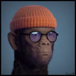 RenderPunk #7191