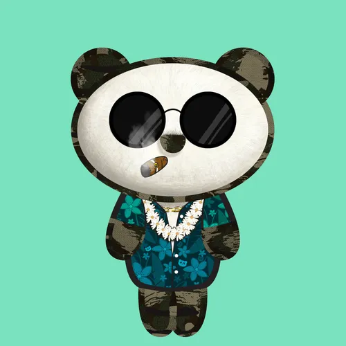 Item #417570430878221808703093853362242575566514598551268620310466006265486114817 Media